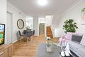Property photo of 4/145-147 Hampden Road Wareemba NSW 2046