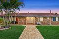 Property photo of 57 Hazelton Street Riverhills QLD 4074