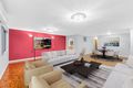 Property photo of 57 Hazelton Street Riverhills QLD 4074