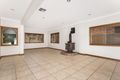 Property photo of 225 Cedar Road Casula NSW 2170