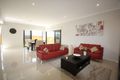 Property photo of 8 Jardine Close Gledswood Hills NSW 2557