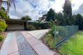 Property photo of 318 Milne Road Modbury Heights SA 5092