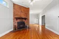 Property photo of 16 Charles Street Maffra VIC 3860