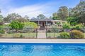 Property photo of 1 Craigie Place Mundaring WA 6073