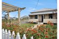Property photo of 2 Pratten Street Warwick QLD 4370