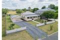 Property photo of 2 Pratten Street Warwick QLD 4370