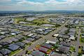 Property photo of 34 Dragonfly Drive Chisholm NSW 2322