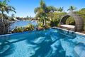 Property photo of 6 Fiesta Avenue Surfers Paradise QLD 4217