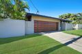 Property photo of 6 Fiesta Avenue Surfers Paradise QLD 4217