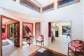 Property photo of 6 Fiesta Avenue Surfers Paradise QLD 4217