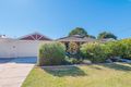 Property photo of 11 Bohemia Way Parkwood WA 6147