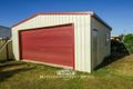 Property photo of 11 Lerra Street Mareeba QLD 4880