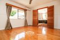 Property photo of 11 Lerra Street Mareeba QLD 4880