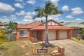 Property photo of 85 The Village Avenue Coopers Plains QLD 4108