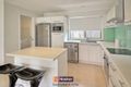 Property photo of 85 The Village Avenue Coopers Plains QLD 4108
