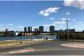 Property photo of 1317/100 Belmore Street Ryde NSW 2112