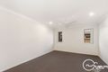 Property photo of 50 Frankland Street South Ripley QLD 4306