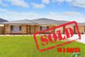 Property photo of 50 Applecross Drive Blakeview SA 5114