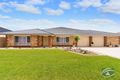 Property photo of 50 Applecross Drive Blakeview SA 5114