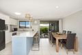 Property photo of 63 Sanctum Boulevard Mount Low QLD 4818