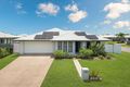 Property photo of 63 Sanctum Boulevard Mount Low QLD 4818