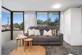 Property photo of 8 Menangle Avenue Arana Hills QLD 4054