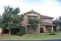 Property photo of 5 Sherwood Place North Ryde NSW 2113