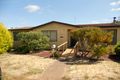 Property photo of 1 Albert Parade Bordertown SA 5268