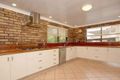 Property photo of 46 Tintara Street Carseldine QLD 4034