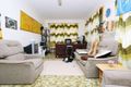 Property photo of 6 Pamela Court Bundoora VIC 3083
