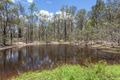 Property photo of 27 Squires Road Lockyer QLD 4344