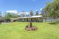 Property photo of 27 Squires Road Lockyer QLD 4344