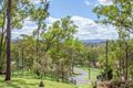 Property photo of 27 Squires Road Lockyer QLD 4344