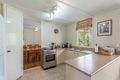 Property photo of 27 Squires Road Lockyer QLD 4344