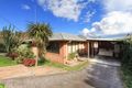 Property photo of 61 Emerson Road Dapto NSW 2530
