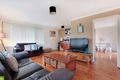 Property photo of 61 Emerson Road Dapto NSW 2530