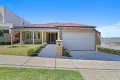 Property photo of 32 Witton Street Warragul VIC 3820