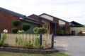 Property photo of 9 Bunerong Court Narre Warren South VIC 3805