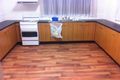 Property photo of 10A Second Street Cessnock NSW 2325