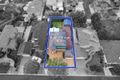 Property photo of 14 Stirling Court Hillside VIC 3037
