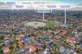 Property photo of 14 Stirling Court Hillside VIC 3037