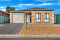 Property photo of 13 Dover Place Elizabeth Park SA 5113