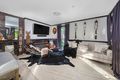 Property photo of 9 Lort Place Chisholm ACT 2905