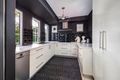 Property photo of 9 Lort Place Chisholm ACT 2905