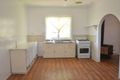 Property photo of 164 Uduc Road Harvey WA 6220