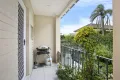 Property photo of 4/356 Clovelly Road Clovelly NSW 2031