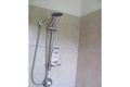 Property photo of 29 Goondooloo Drive Ocean Shores NSW 2483