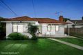 Property photo of 6 Nicol Street Highett VIC 3190