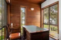 Property photo of 25 Gibbers Drive Lemon Tree Passage NSW 2319