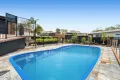 Property photo of 25 Gibbers Drive Lemon Tree Passage NSW 2319
